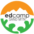EdCamp SandMtn  #edcampsandmtn